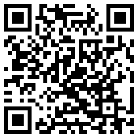 qrcode für Merten 400344 - AQUADESIGN Rahmen 3fach weiß