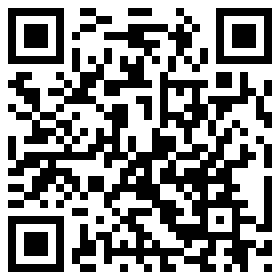 qrcode für Hager L9113 7030 - L91137030 Blende 3 fach R7 PVC FB OT 110 steingrau