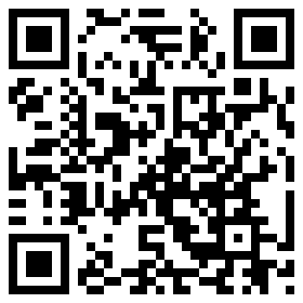 qrcode für Trilux 6001306051 Leuchte Aragonx Prismen