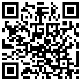 qrcode für Merten 400314 - AQUADESIGN Rahmen 3fach anthrazit