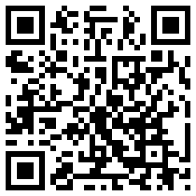 qrcode für Merten 400214 - AQUADESIGN Rahmen 2fach anthrazit