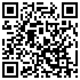 qrcode für Lindner 2959.12 - Mersen W219738 Gabel 1p 12qmm 1m Verdrahtungsschiene TE17 8 90° LS