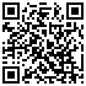 qrcode für Tyco Electronics 0-0172162-1 - TYCO 12P MIN UN MNL GEHAEUSE