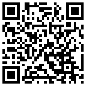 qrcode für Chauvin Arnoux MTX3354E-CK - MTX 3354 Dig Oszilloskop/ Analysator 4 150 MHz Ethernet Farbe SPO Soft