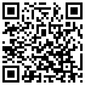 qrcode für Merten 535060 - Kanaleinführung (15mm) polarweiß AUFPUTZ