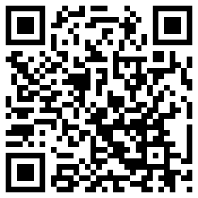 qrcode für Lapp 53113650