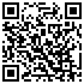 qrcode für Patlite SZ-016A - Halterung 21 7 Pole