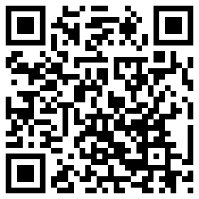 qrcode für RCS Audio-Systems EG-200 - Einbaugehäuse schlagfestem Kunststoff