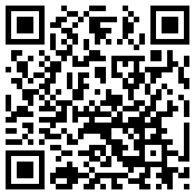 qrcode für Brother TZE451 Schriftbandkassette 24 mm rot/schwarz