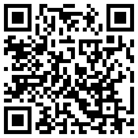 qrcode für Siemens 3RT2027-2AP00 - Schütz AC3 15kW/ 400V 1S 1Ö AC230V 50Hz 3p S0