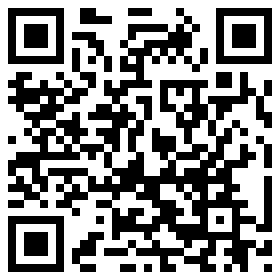 qrcode für MIB Messzeuge 03041042 - Präzisions Stahlwinkel A DIN 875/1 Normalstahl 150 100 Typ NF221