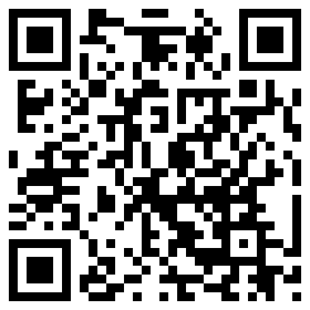 qrcode für Eska 520.618 - 5x20mm 1 25A 250V Feinsicherung flink (SIBA 179020)