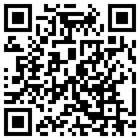 qrcode für Cisco GLC-FE-100FX-RGD= - 100BASE FX MULTI MODERUGGED SF