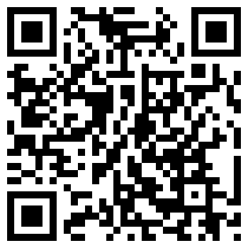 qrcode für HONEYWELL 57-57227-N-3 - USB Kabel