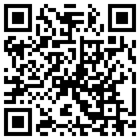 qrcode für Intermec 815-090-001 - HALFTER CN51 SCANGRIFF