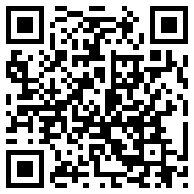 qrcode für INTELLINET 319775 - Netzwerkkabel Cat5e UTP RJ 45 Stecker / RJ 45 Stecker 3 0 Blau