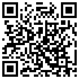 qrcode für Merten 296019 - Zentralplatte TAE/Audio/ USB polarweiß glänzend System