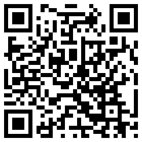 qrcode für Eff Eff Fritz Fuss 14RR--------F11 - 14 RR STULP SCH 24 GS/WS UNIVERSAL