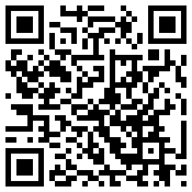 qrcode für Gustav Hensel Mi 7457 - Hensel Lastschaltergehäuse 160A 4polig PE