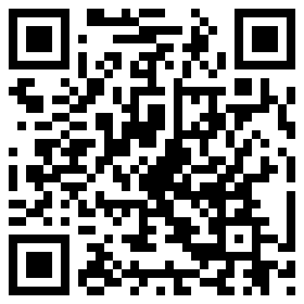 qrcode für Moeller Electric DILM12-10(48V50HZ) - EATON Leistungsschütz 5 5kW/400VAC 276818
