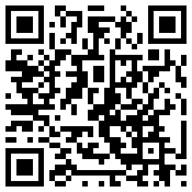 qrcode für Trilux 6001192463 Strahler Lenty 827 C31 BLE 05