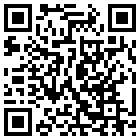 qrcode für Cimco 117824 - Sechskant Stiftschlüssel (Inbusschlüssel) SW4 75mm Klinge 160mm