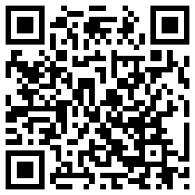 qrcode für DELOCK 85251 - Kabel USB 2 0 Mini Stecker > 2 offene Kabelenden Strom 10 cm Raspberry Pi