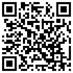 qrcode für Moeller Electric TM-5-8281/EZ - EATON Stufenschalter 046125