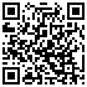 qrcode für Kunzer AA350 - Analyzer Batterietester komplett Bereitschaftstasche