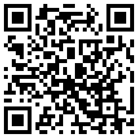 qrcode für Lapp 55502481