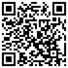 qrcode für Klauke 7SG8 - Rohrkabelschuh 70qmm M8 Schaltgeräte