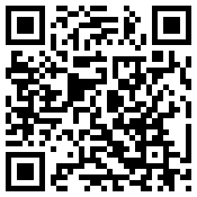 qrcode für DELOCK 85249 - Kabel Power 2 Pin Buchse > 2 SATA 15 Pin Buchse (5 V) Metall 20 cm