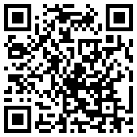qrcode für Moeller Electric NZMB1-M100 - EATON Leistungsschalter 3p 100A 265714