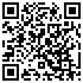 qrcode für Ggk LFG 60X60 ALPIN - LFG Kanal 60x60 alpinweiß 11031