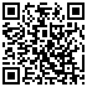 qrcode für Ggk UK60x170/4-s - UK 60x170/4 seitig UNI Kaschierung alpinweiß Wandanschl Blende 18720