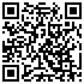 qrcode für Moeller Electric P3-100/IVS/N - EATON Schalter Verteilereinbau 034132