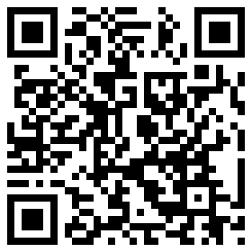 qrcode für Moeller Electric DILER-31-C(42V50HZ,4 - EATON DILER 31 C(42V50Hz 48V60Hz) Hilfsschütz AC 3S1Ö 231817