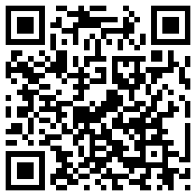 qrcode für MIB Messzeuge 03040037 - Präzisions Stahlwinkel INOX DIN 875/1 Anschlag 400 265mm Typ RD3