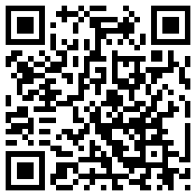 qrcode für ALCATEL-LUCENT SFP-10G-C3M - ENTERPRISE 3 direct attached SFP copper cable