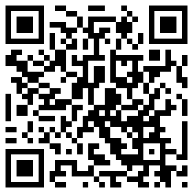 qrcode für Moeller Electric STN0,63(400/24) - EATON Steuer Transformator 630VA 221518