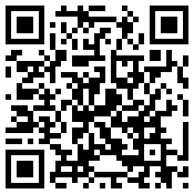 qrcode für WAGO 50004966 - 231 612/019 000 Stiftleiste 0 08 2 5qmm grau