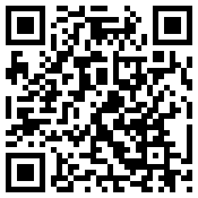 qrcode für Trilux 6001178051 Strahler Lenty