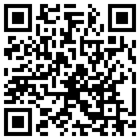 qrcode für Doepke RT 016-110 - Steuertaster 2p 16A 1 Schließer (NO)/1 Öffner (NC) 09981085