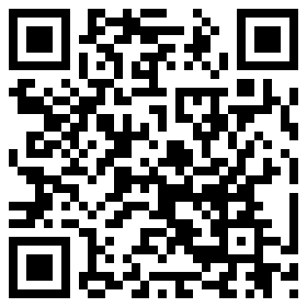 qrcode für OBO Bettermann 101 ST - Standfuss Fangstange Gewinde M16 5402891
