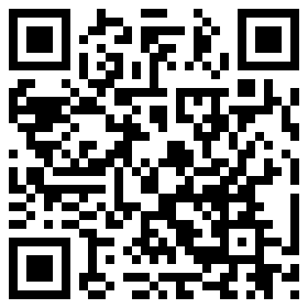 qrcode für Rittal TS 8800.751 - Kabelkanal Montageplatte Schrankbreite 2000 40 ähnlich RAL 7030