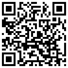 qrcode für Moeller Electric STN0,25(400/24) - EATON Steuer Transformator 250VA 221509