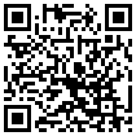 qrcode für DELOCK 85242 - Kabel SATA 6 Gb/s 7 Pin Buchse 2 Pin Strom Buchse > SATA 22 Pin Buchse