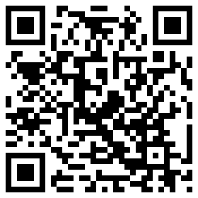 qrcode für Moeller Electric M22-CLED-B - EATON LED Element blau Front 218061