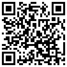 qrcode für Lapp 55502482