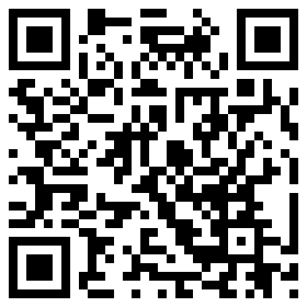 qrcode für Klauke 44R5 - Rohrkabelschuh 90° 25qmm M5 Cu galv verz